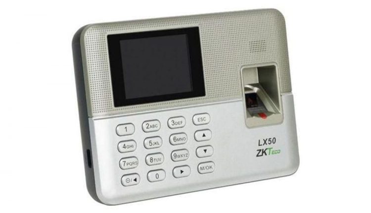LX50